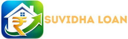 Suvidha Suvidha
